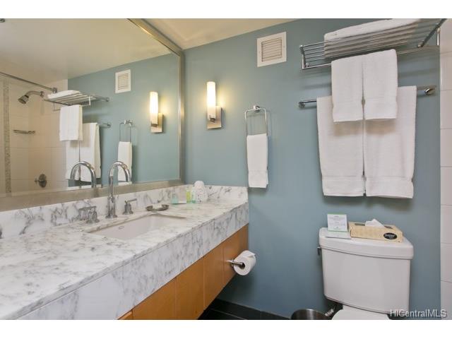 410 Atkinson Drive, Honolulu, HI 96814