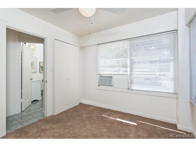 1868 Kahakai Drive, Honolulu, HI 96814