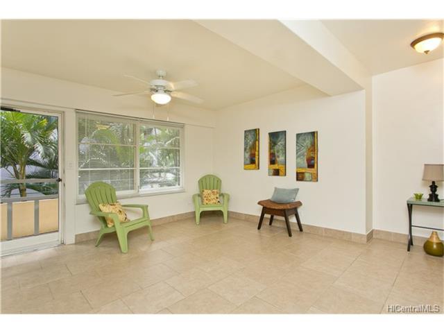 1868 Kahakai Drive, Honolulu, HI 96814