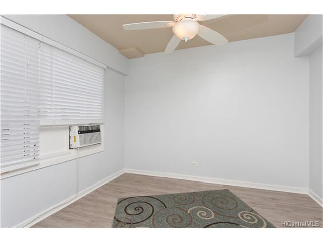 1868 Kahakai Drive, Honolulu, HI 96814