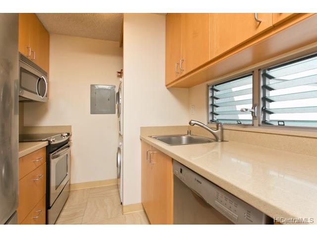 Honolulu, HI 96814