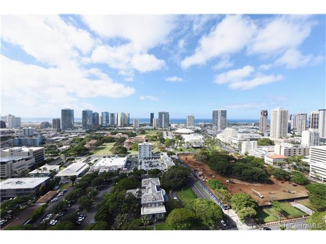 1221 Victoria Street, Honolulu, HI 96814