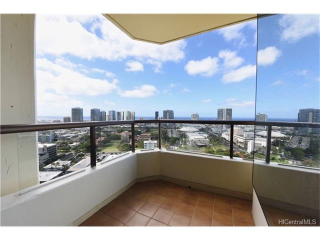 1221 Victoria Street, Honolulu, HI 96814