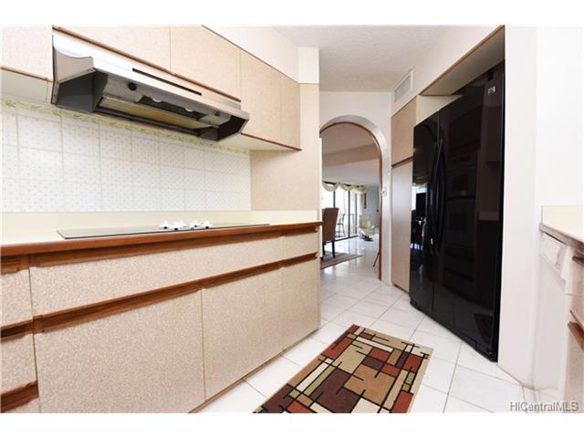 1221 Victoria Street, Honolulu, HI 96814