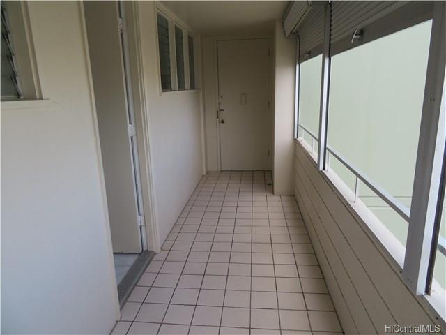 780 Amana Street, Honolulu, HI 96814