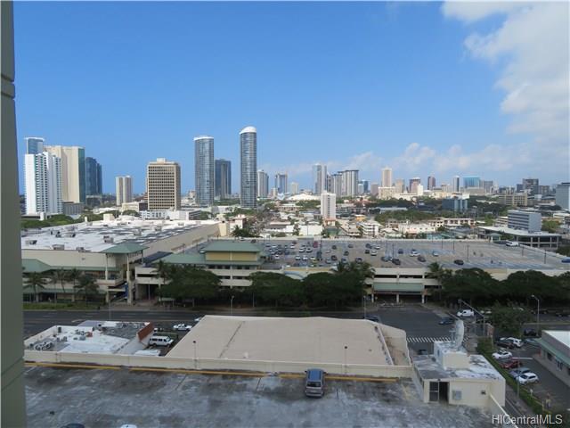 780 Amana Street, Honolulu, HI 96814