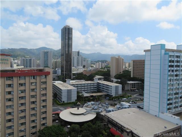 780 Amana Street, Honolulu, HI 96814