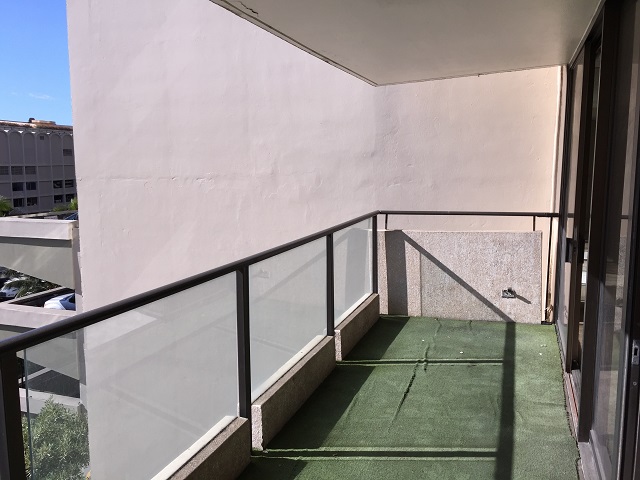 1860 Ala Moana Blvd #510Honolulu, HI, 96815Honolulu County