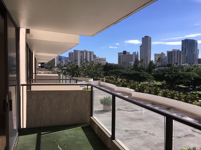 1860 Ala Moana Blvd #510Honolulu, HI, 96815Honolulu County