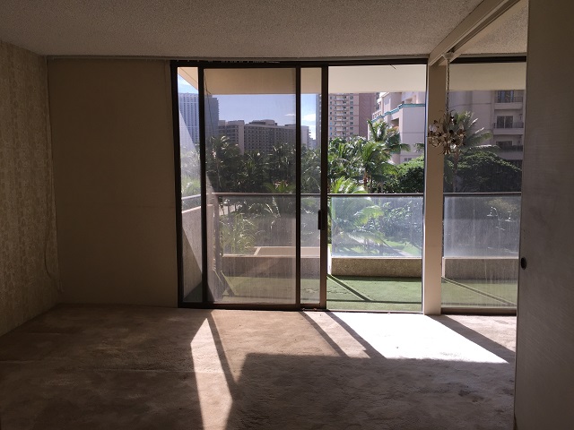 1860 Ala Moana Blvd #510Honolulu, HI, 96815Honolulu County