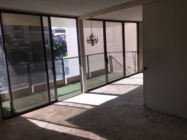 1860 Ala Moana Blvd #510Honolulu, HI, 96815Honolulu County