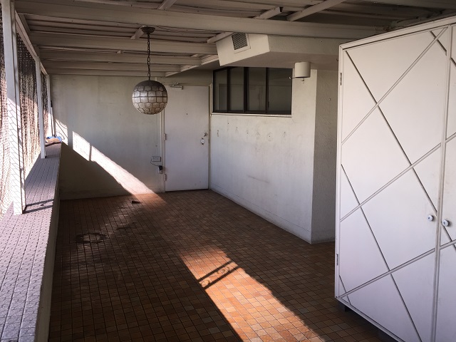 1860 Ala Moana Blvd #510Honolulu, HI, 96815Honolulu County