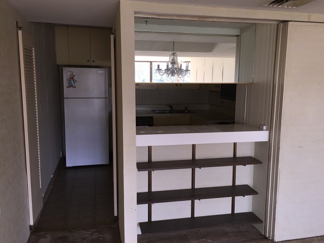 1860 Ala Moana Blvd #510Honolulu, HI, 96815Honolulu County