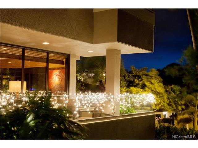 3002 Hibiscus Drive, Honolulu, HI 96815