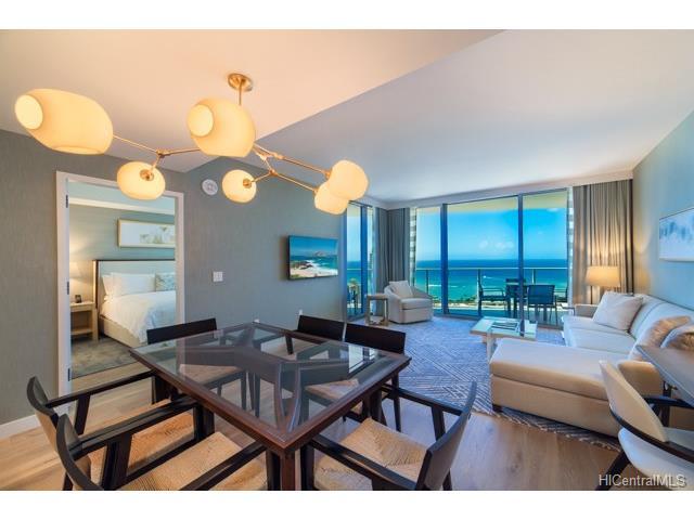 383 Kalaimoku Street, Honolulu, HI 96815