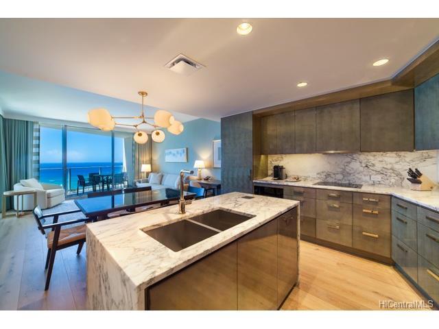 383 Kalaimoku Street, Honolulu, HI 96815