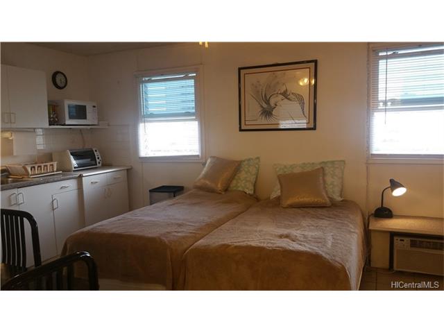 435 Walina Street, Honolulu, HI 96815