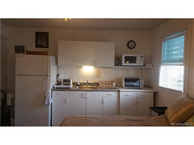435 Walina Street, Honolulu, HI 96815