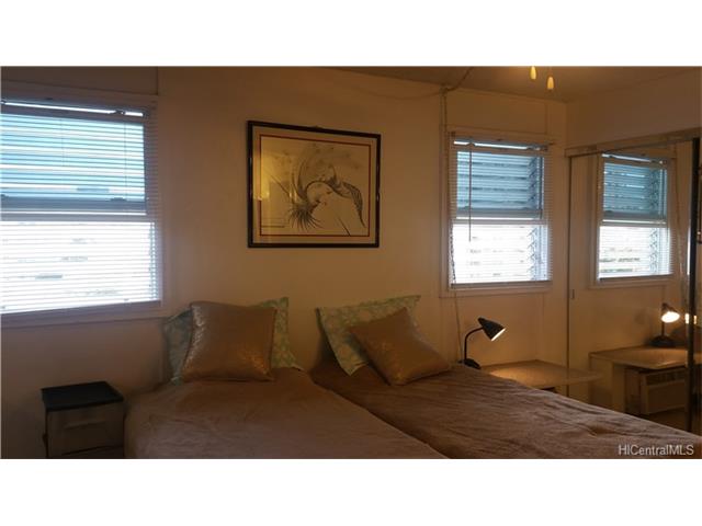 435 Walina Street, Honolulu, HI 96815