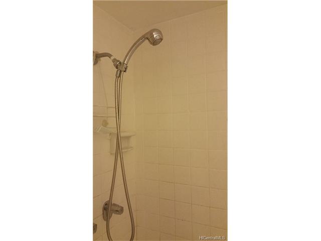 435 Walina Street, Honolulu, HI 96815