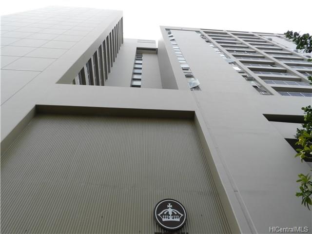 430 Keoniana Street, Honolulu, HI 96815