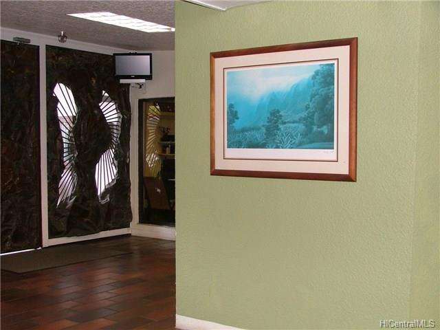 430 Keoniana Street, Honolulu, HI 96815