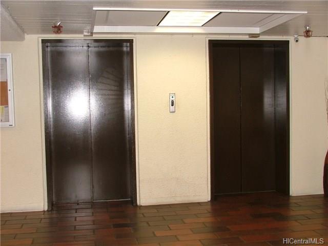430 Keoniana Street, Honolulu, HI 96815