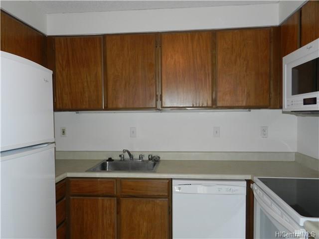 430 Keoniana Street, Honolulu, HI 96815