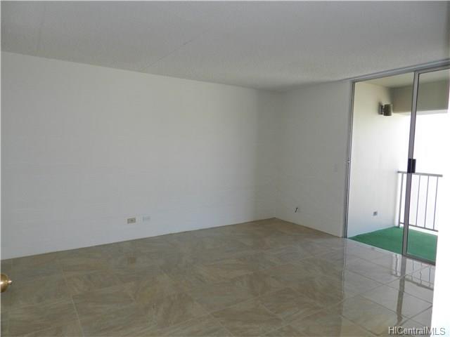 430 Keoniana Street, Honolulu, HI 96815
