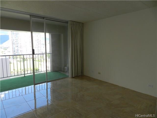 430 Keoniana Street, Honolulu, HI 96815