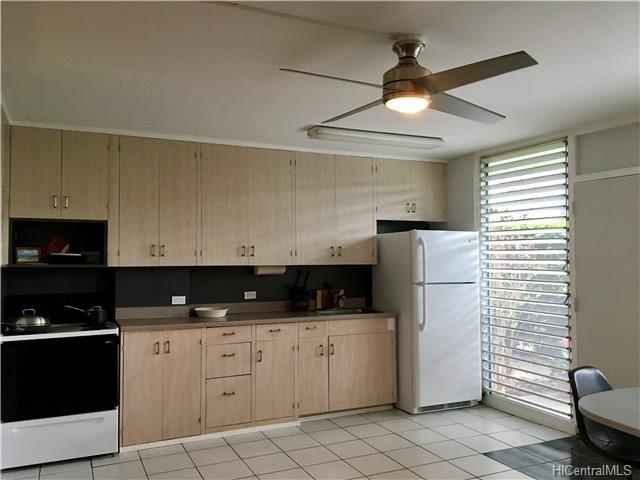 3810 Leahi Avenue, Honolulu, HI 96815