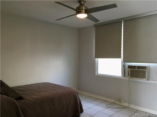 3810 Leahi Avenue, Honolulu, HI 96815