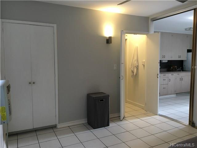 3810 Leahi Avenue, Honolulu, HI 96815