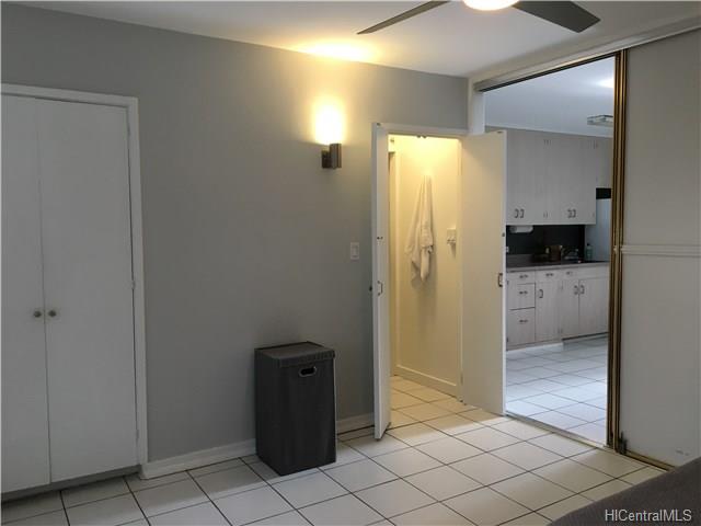 3810 Leahi Avenue, Honolulu, HI 96815