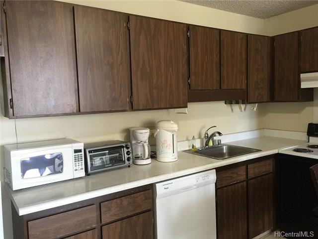 2240 Kuhio Avenue, Honolulu, HI 96815