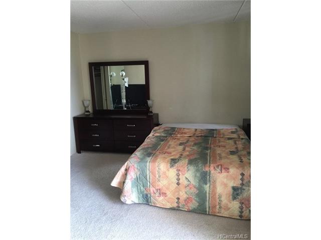 2240 Kuhio Avenue, Honolulu, HI 96815