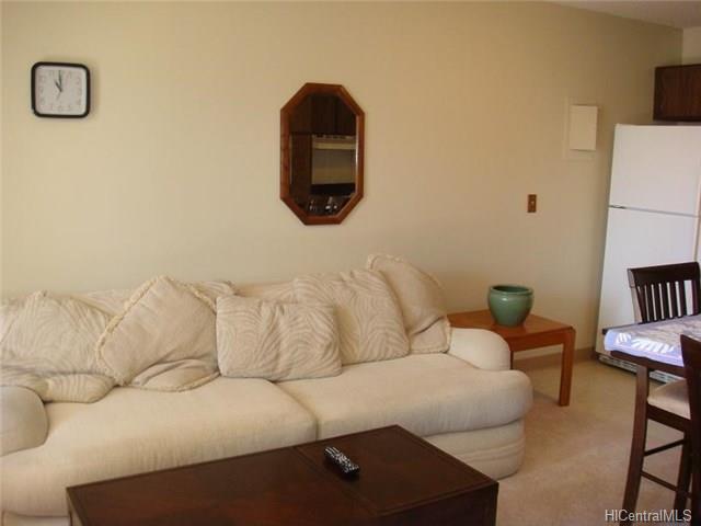 2240 Kuhio Avenue, Honolulu, HI 96815