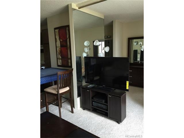 2240 Kuhio Avenue, Honolulu, HI 96815