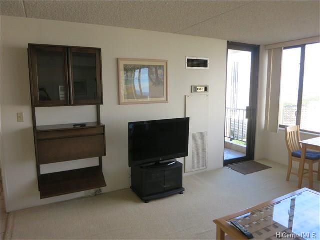 411 Hobron Lane, Honolulu, HI 96815