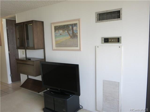 411 Hobron Lane, Honolulu, HI 96815