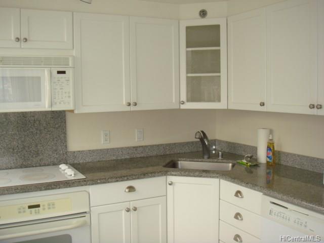 343 Hobron Lane, Honolulu, HI 96815