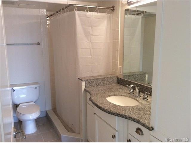 343 Hobron Lane, Honolulu, HI 96815
