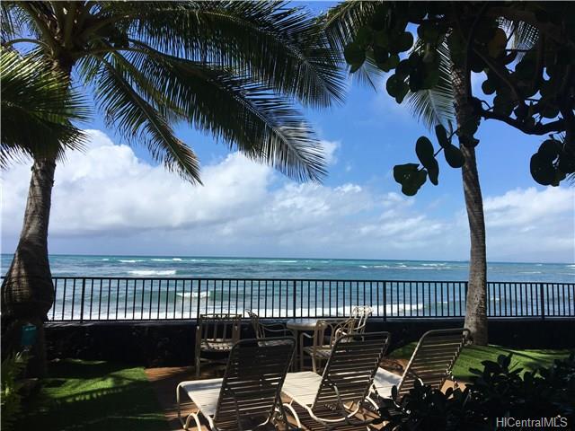 2987 Kalakaua Avenue, Honolulu, HI 96815