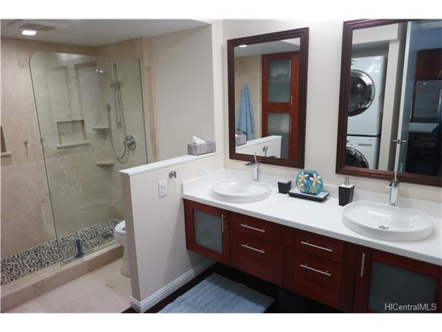 400 Hobron Lane, Honolulu, HI 96815