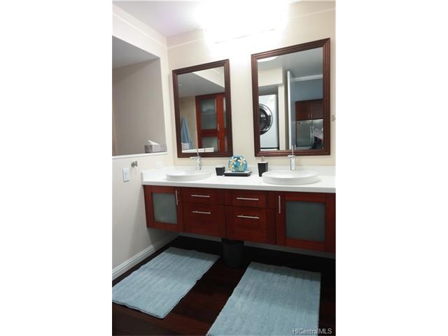 400 Hobron Lane, Honolulu, HI 96815