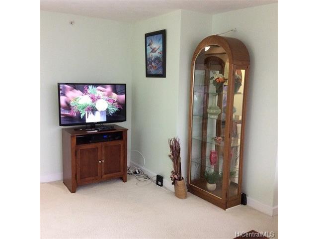 343 Hobron Lane, Honolulu, HI 96815
