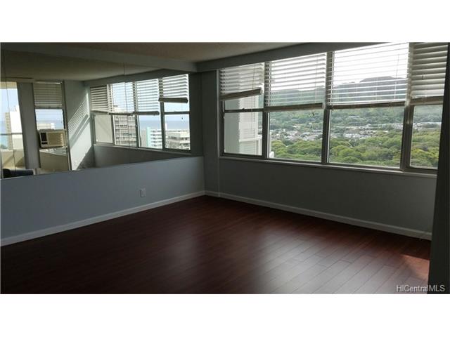 2600 Pualani Way, Honolulu, HI 96815