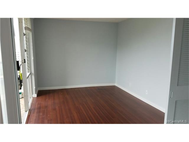 2600 Pualani Way, Honolulu, HI 96815