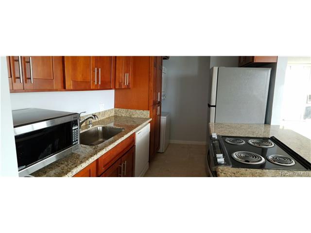 2600 Pualani Way, Honolulu, HI 96815