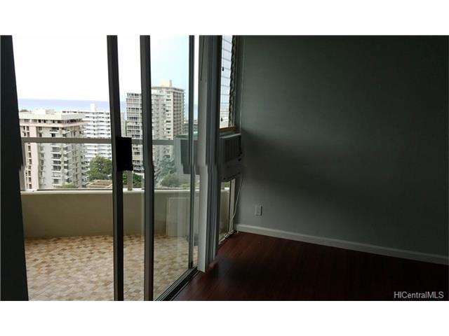 2600 Pualani Way, Honolulu, HI 96815